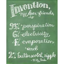 Butterscotch Ripple | Willy Wonka, Quote Prints and Storybook Nursery via Relatably.com