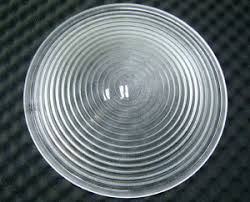 Image result for fresnel lense