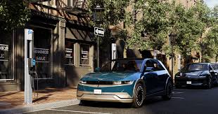 Pennsylvania unlocks $100M to install EV chargers in communities