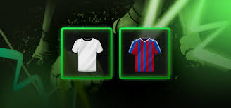 Bet365 - News update