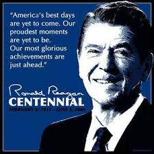 Quotes Reagan On Patriotism. QuotesGram via Relatably.com