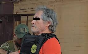 Hernán Bermúdez denuncia persecución política y mediática; se declara inocente