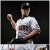Toledo Mud Hens unveil new 2017 uniforms