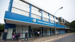 UOL Economia - News update