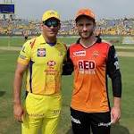CSK, avoid Kolkata detour