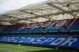 Sport.ua - News update