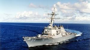 Image result for anti-ballistic missile