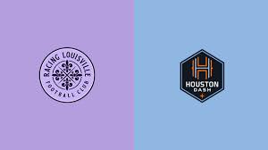 Watch Racing Louisville vs Houston Dash NWSL game LIVE: Online streams, TV channel, early teams news, start time