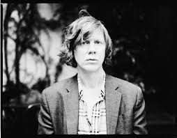 Top 5 Thurston Moore Quotes - Riffraf. Riffraf. via Relatably.com