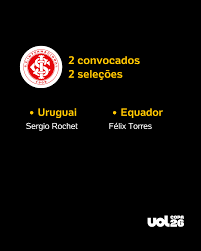 Ponte Preta tem dois expulsos, mas segura empate sem gols com o Botafogo-SP na Série B