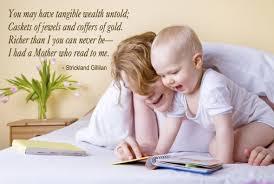 Cute mother daughter quotes tumblr - HD Beautiful Desktop Wallpapers via Relatably.com