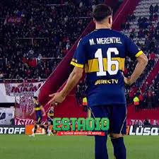 Estadio Deportes - News update