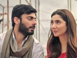 The Express Tribune - News update