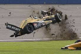 Image result for indycar 2016