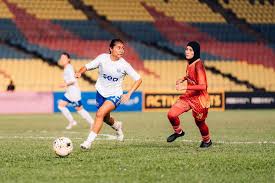 www.beritaharian.sg - News update