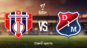 ClaroSports - News update