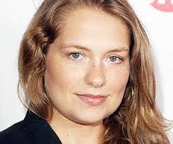 Nurse Jackie&#39;s Merritt Wever, Lois Smith &amp; More to Star in Tony Kushner&#39;s The Illusion - 1.155264