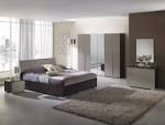 Bedroom Furniture Sydney - Beyond Furniture