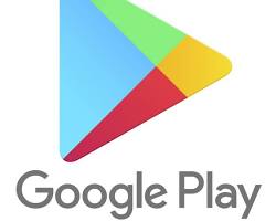 รูปภาพGoogle Play Store app