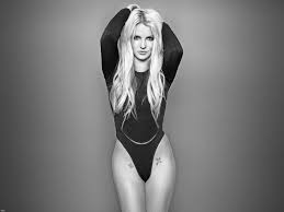 Képtalálat a következőre: „britney spears”