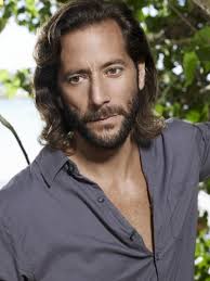 FULL RESOLUTION - 1280x1707. Lost Henry Ian Cusick Desmond Hume Dvdbash. News » Published months ago &middot; Paige Turco and Henry Ian Cusick fail to save The 100 - lost-henry-ian-cusick-desmond-hume-dvdbash-781861112