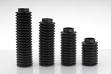 Protezioni a soffietto - Tecnimetal International