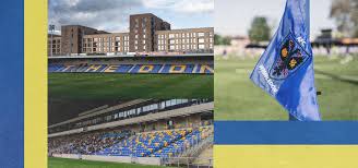 bet365 - News update