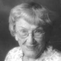 Caroline Elizabeth Peach February 22, 1918 – December 9, 2012 Caroline Elizabeth Peach passed away Sunday, December 9, 2012, at Sunridge Retirement ... - 384428_CarolinePeach_20121211