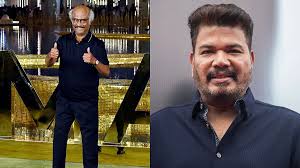 Cinema Express - News update
