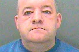 Disgraced soldier John Schofield, 42, was locked up for two and a half years at Burnley Crown Court. John Schofield. A convicted rapist has been jailed ... - john-schofield-6101069