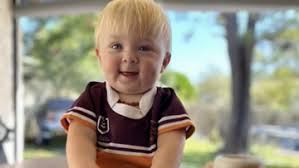 Rebecca Masters, Senior Producer Digital News Team - 9News