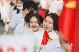 Laodong.vn - News update