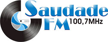 Resultado de imagem para rádio fm