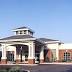 Memphis nonprofit building 'green' nursing home