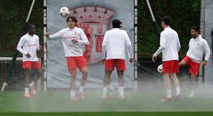 12h30m Edição Valter Madureira