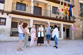 Levante-EMV - News update