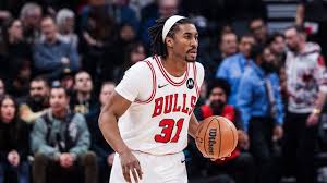 Ask Sam Mailbag: Bulls NBA Trade Deadline Edition
