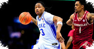 Duke Player Faces Harassment From Bettors, Pressure Over Prop Bets Threatens Athlete Well-Being