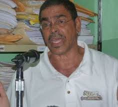 NICE Radio owner Douglas De Freitas - 10-30-2012-11-34-49-AM-9636437