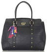 Pauls Boutique Bags Sale - ShopStyle UK