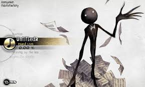 Image result for DEEMO