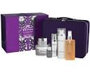 Gifts - Elemis