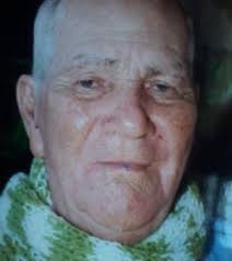 Na tarde desta terça-feira (07) faleceu, aos 93 anos, Adolfo Monteiro da Rocha. Ele é um dos pioneiros de Batayporã. Adolfo chegou à região, ... - 182263_27326_50697