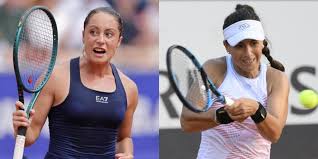 Corriere dello Sport - News update