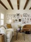 Architectureartdesigns  M