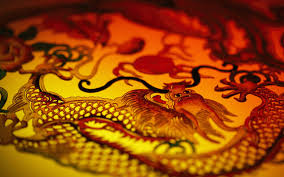 red dragon wallpaper ile ilgili görsel sonucu