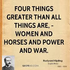 Rudyard Kipling Quotes | QuoteHD via Relatably.com