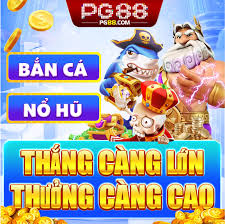 UBND Huyện Lâm Thao - News update