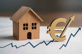 El Mundo - News update