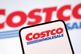 Costco signals price cuts if tariff refunds materialize
